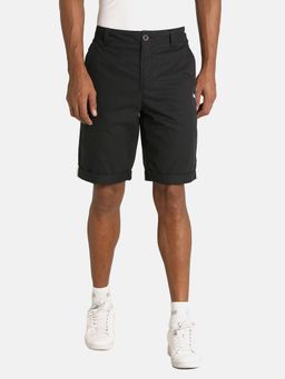 Puma - one8 Virat Kohli Men's Shorts