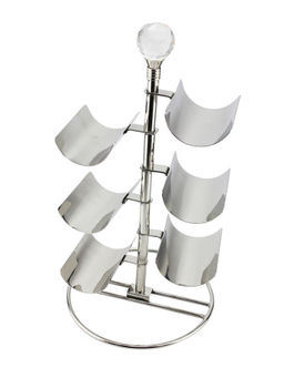 SAGE KONCPT - Hand Towel Stand