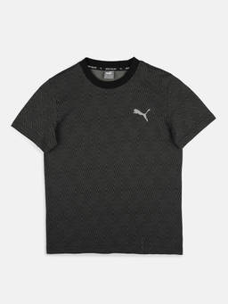 Puma - Active Sports Youth T-shirt