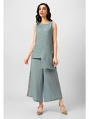 Grey color option