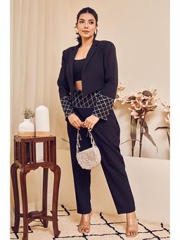 Label Swish - Veronique Co-Ord Set