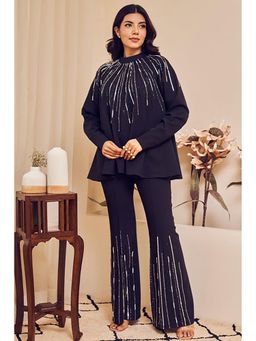 Label Swish - Madeleine Co-Ord Set