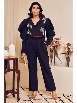 Label Swish - Antoinette Co-Ord Set