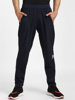 adidas - M D4S PANT Blue Training Track Pant