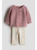 Pink color option