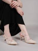 Cream color option