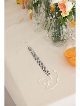 Baise Gaba - Carnation Belt