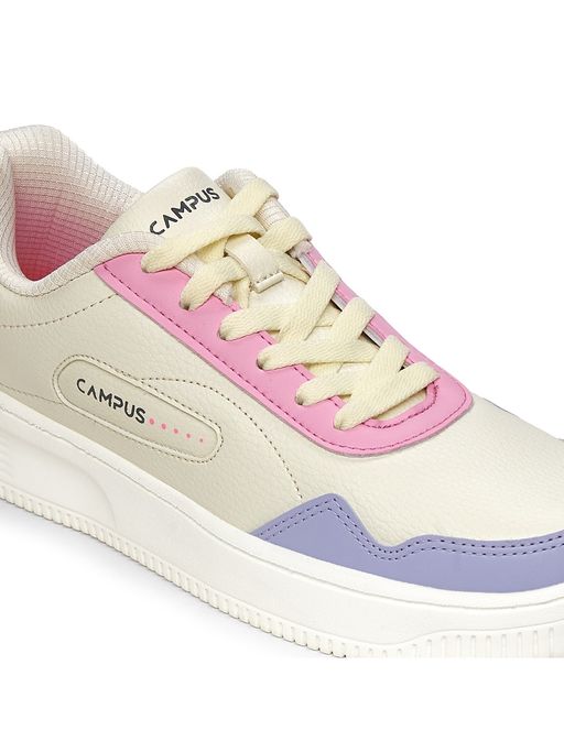 Campus Shoes Flipkart Ladies Shoes With Price Buy Sports Shoes For