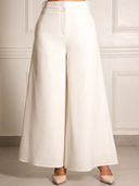 White color option, Currently selected