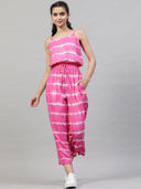 Pink color option, Sold out, Currently selected