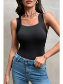 Black color option