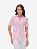 Pink color option
