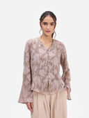Brown color option
