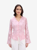 Pink color option
