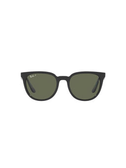 Ray-Ban - Black Sunglasses