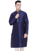 Navy Blue color option, Sold out
