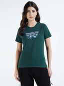 Green color option, Sold out