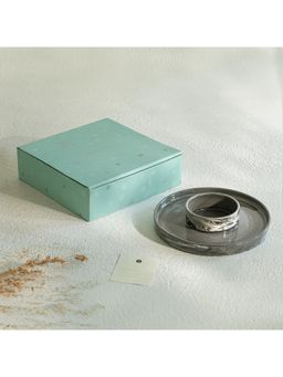 Ellementry - Carbon Ceramic Chip N Dip