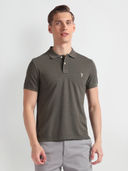 Grey color option, Sold out