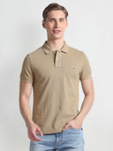 Beige color option, Currently selected