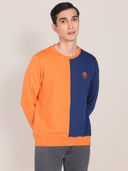 Orange color option, Sold out