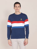 Blue color option, Sold out