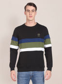 Black color option, Sold out