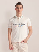 Beige color option