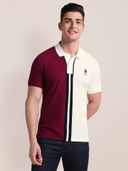 Red color option, Sold out
