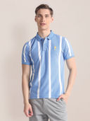 Blue color option