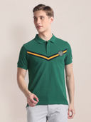 Green color option