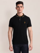 Black color option