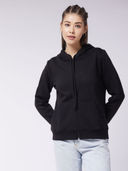 Black color option, Sold out