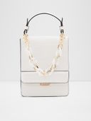 White color option, Sold out