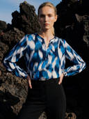 Blue color option, Sold out