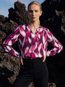 Pink color option, Sold out, Currently selected
