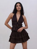 Brown color option, Sold out