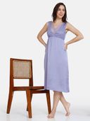 Purple color option, Sold out, Currently selected