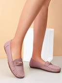 Lavender color option