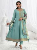 Blue color option, Sold out