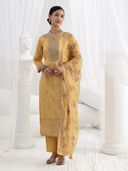 Mustard color option, Sold out