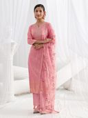Pink color option, Sold out