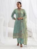 Blue color option, Sold out