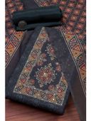 Grey color option, Currently selected