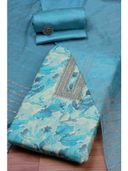 Blue color option