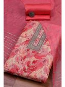Pink color option