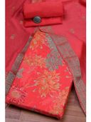 Pink color option