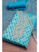 Blue color option, Sold out