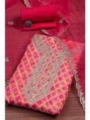 Pink color option, Sold out, Currently selected