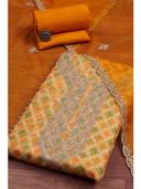 Yellow color option, Sold out